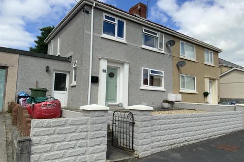 21 Brynhyfryd, Burry Port, SA16 0PR