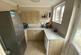 Utility Room: