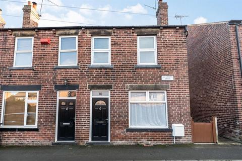 10 Alexandra Grove, Knaresborough, HG5 0PH