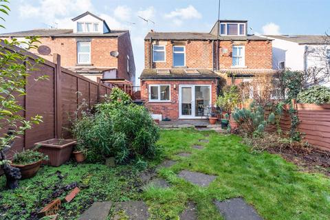 10 Alexandra Grove, Knaresborough, HG5 0PH