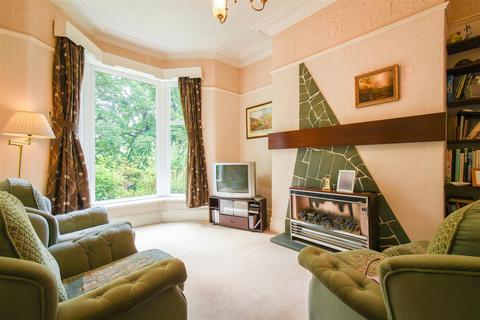 79 Alexandra Road, Blackburn, BB2 6DW