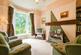Reception Room Two