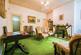 Reception Room One