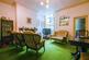 Reception Room One
