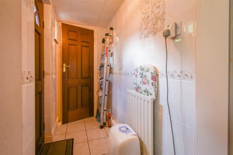 79 Alexandra Road, Blackburn, BB2 6DW