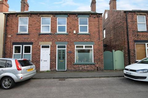 8 Alexandra Grove, Knaresborough, HG5 0PH