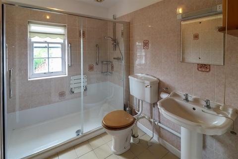 2 bedroom semi-detached house for sale - White Lion Court, Hadleigh, Ipswich, Suffolk, IP7 5JE