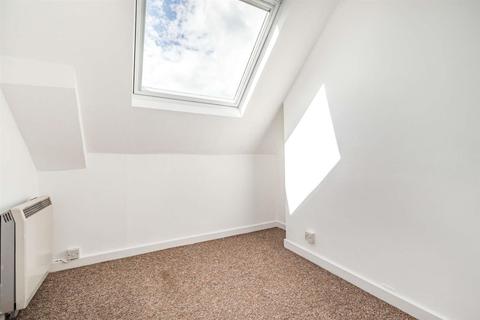 19 Bilton Lane, Harrogate, HG1 3DP
