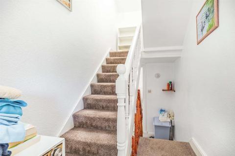 19 Bilton Lane, Harrogate, HG1 3DP
