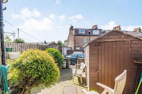 19 Bilton Lane, Harrogate, HG1 3DP
