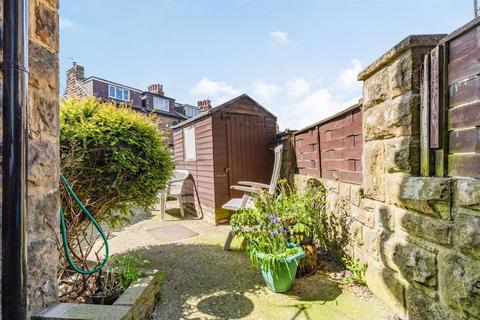 19 Bilton Lane, Harrogate, HG1 3DP