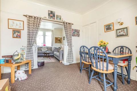 19 Bilton Lane, Harrogate, HG1 3DP