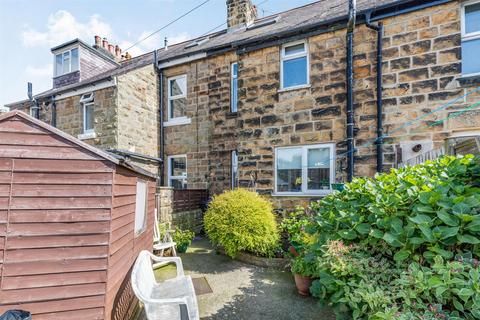 19 Bilton Lane, Harrogate, HG1 3DP