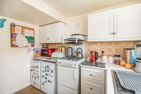 19 Bilton Lane, Harrogate, HG1 3DP