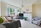 SHRUBLAND GROVE 14 (16 FROM 30)-4.jpg