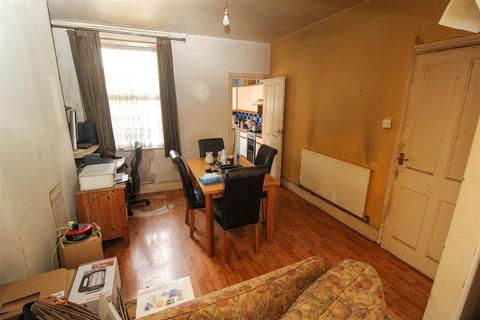 52 Stanhope Road, Northampton, NN2 6JX