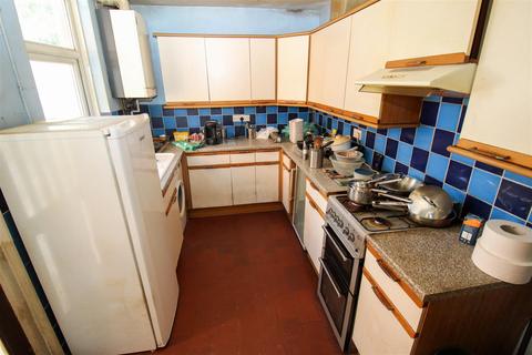 52 Stanhope Road, Northampton, NN2 6JX