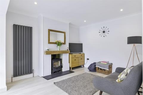12 First Avenue, Epsom, KT19 9TP