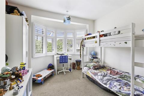12 First Avenue, Epsom, KT19 9TP