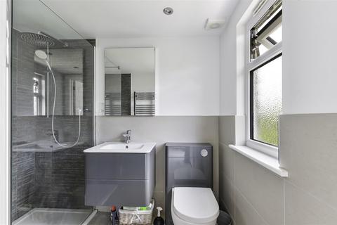 12 First Avenue, Epsom, KT19 9TP