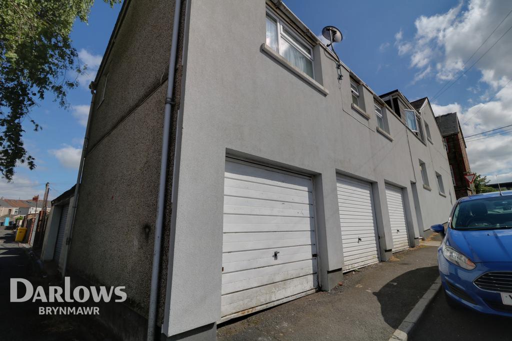 Apartment For Rent Ebbw Vale at Harold Ewing blog