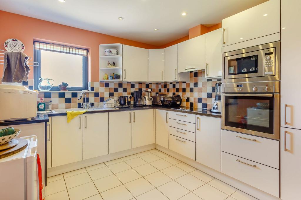 Annexe