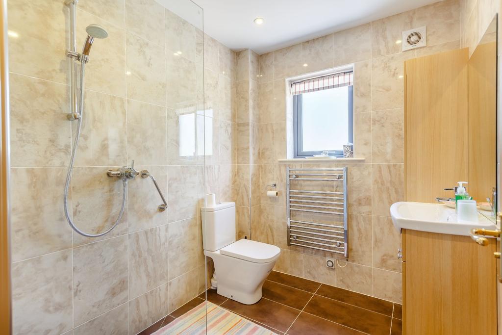 Annexe