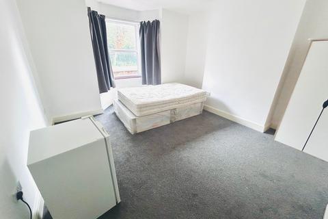 undefined, Room 1 - Carlton Road, Boston, PE21 8NS