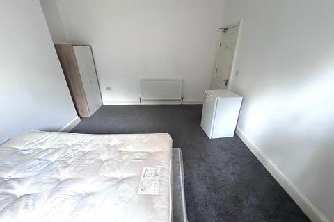 undefined, Room 1 - Carlton Road, Boston, PE21 8NS