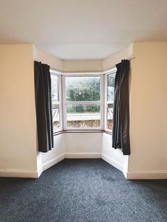 undefined, Room 1 - Carlton Road, Boston, PE21 8NS