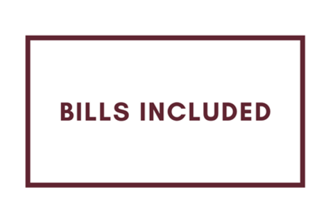 undefined, Room 1 - Carlton Road, Boston, PE21 8NS