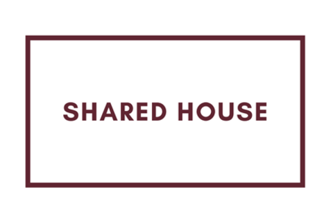 undefined, Room 1 - Carlton Road, Boston, PE21 8NS