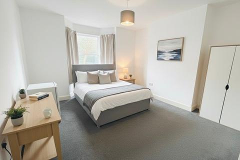 undefined, Room 1 - Carlton Road, Boston, PE21 8NS
