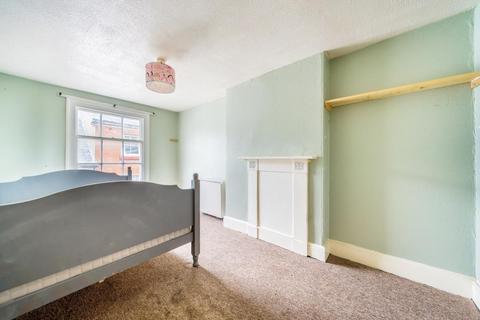 4 bedroom flat for sale, Kington,  Herefordshire,  HR5