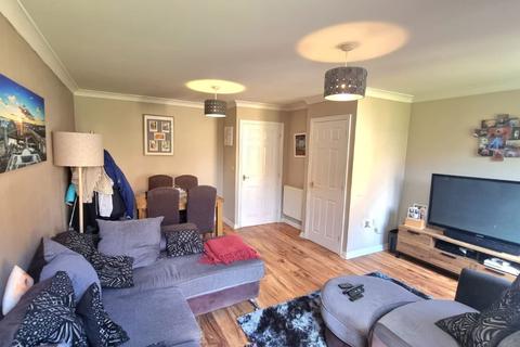 3 bedroom semi-detached house for sale - Forest Gate