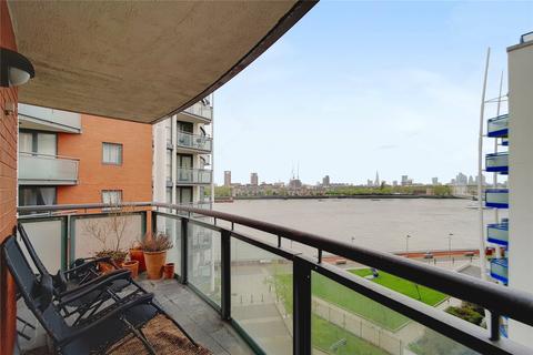 2 bedroom flat for sale - Galaxy Building, London E14