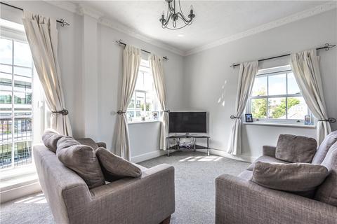 2 bedroom apartment for sale, The Maltings, Church Street, Staines-upon-Thames, Surrey, TW18