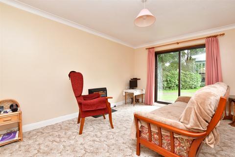 1 bedroom ground floor flat for sale - Monks Walk, Reigate, Surrey