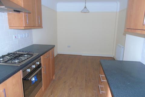 2 bedroom flat to rent - Longview Drive,Huyton,L36 6DY