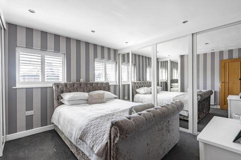 119 Bourne Vale, Bromley, BR2 7NY