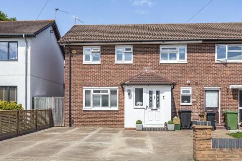 119 Bourne Vale, Bromley, BR2 7NY