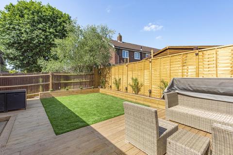 119 Bourne Vale, Bromley, BR2 7NY