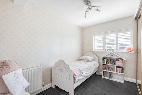 119 Bourne Vale, Bromley, BR2 7NY