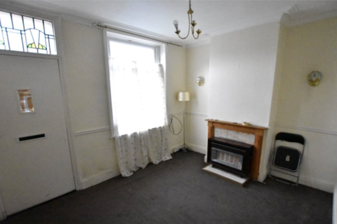 75 Brompton Road, Bradford, BD4 7JE