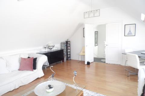 3 bedroom maisonette for sale - Picketts Lock Lane N9 0AX