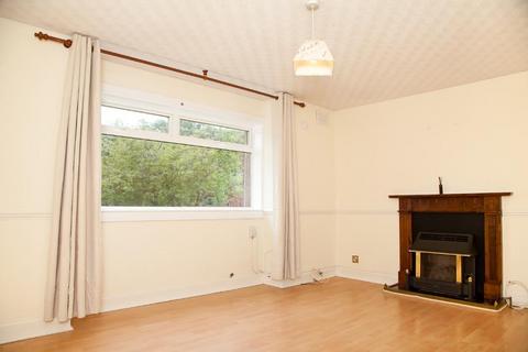 2 bedroom flat to rent, Forrester Park Avenue, Edinburgh, EH12