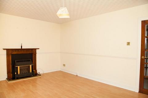 2 bedroom flat to rent, Forrester Park Avenue, Edinburgh, EH12