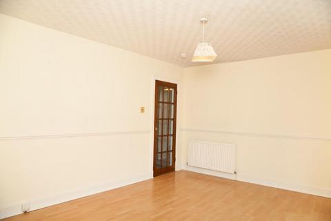 2 bedroom flat to rent, Forrester Park Avenue, Edinburgh, EH12