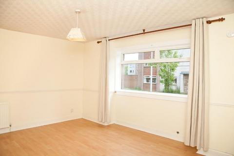 2 bedroom flat to rent, Forrester Park Avenue, Edinburgh, EH12