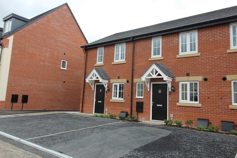 Property to rent